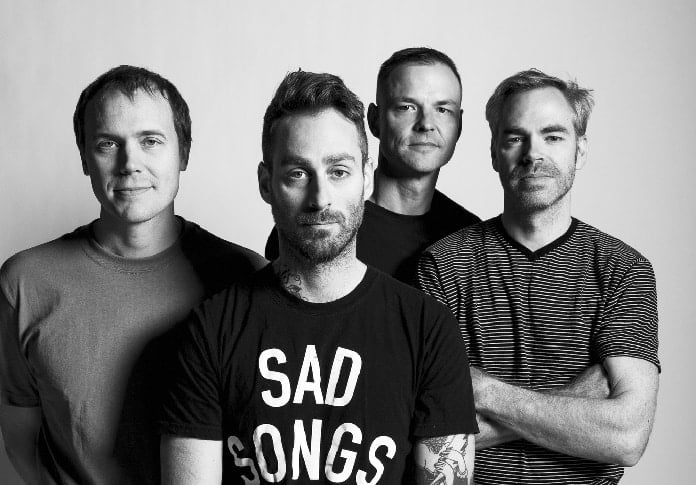 American Football