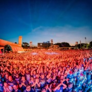 Bangers Open Air 2027 reforça line-up nacional com Claustrofobia, Tuatha de Danann e Taurus Bangers Open Air 2027 reforça line-up nacional com Claustrofobia, Tuatha de Danann e Taurus