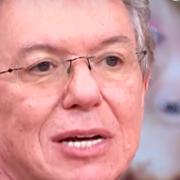 Surreal: Boninho conta história de como Silvio Santos “roubou” o "Big Brother" Surreal: Boninho conta história de como Silvio Santos “roubou” o "Big Brother"