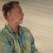 Thom Yorke revela o que não gosta em "OK Computer", do Radiohead Thom Yorke revela o que não gosta em "OK Computer", do Radiohead