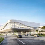 Orlando invierte en su centro de convenciones, su aeropuerto y sus hoteles para recibir más congresos