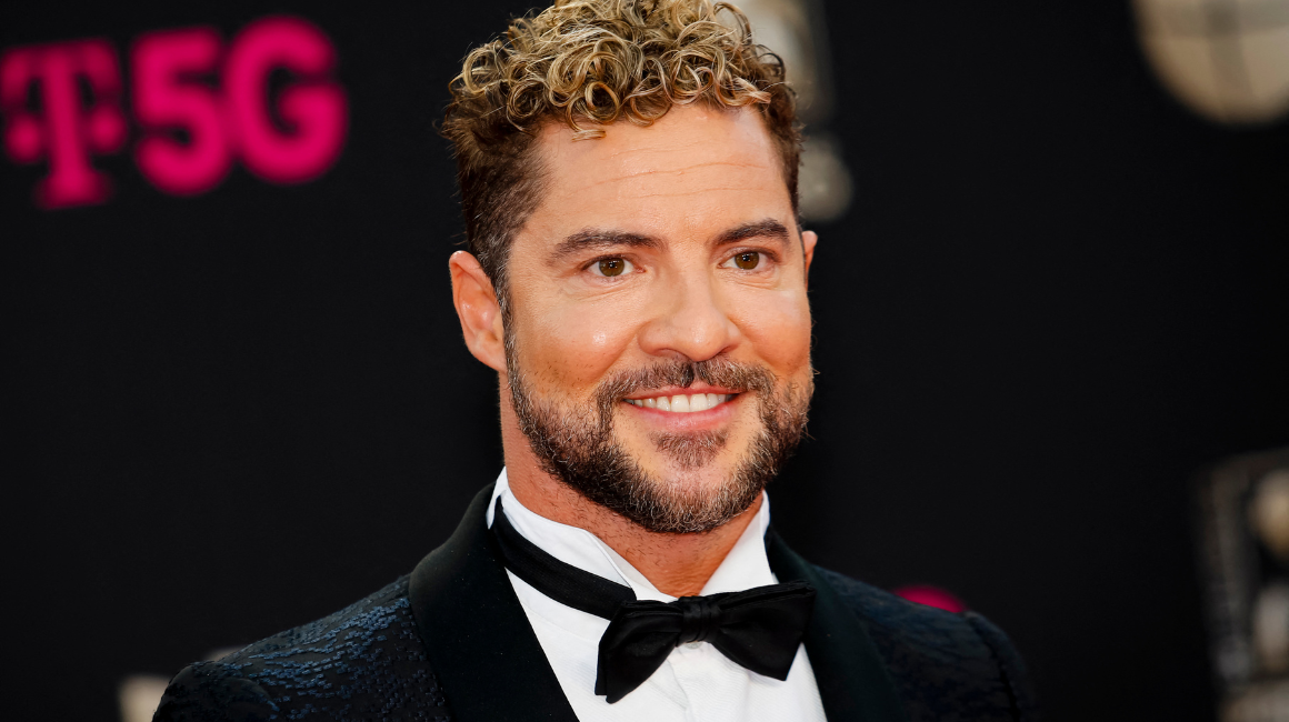 DavidBisbal280923