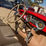 Desfile de autos clásicos y antiguos en Bogotá: cómo inscribir tu vehículo hasta el 23 de octubre