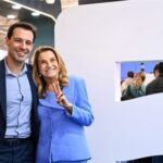 Festuris 2026 aposta em conexões humanas e tendências que vão transformar o turismo mundial