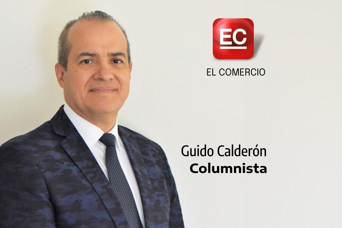 Ineludible fusión ambiente y turismo Ineludible fusión ambiente y turismo