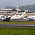 Tiquetes JetSMART desde .500 para volar hasta junio de 2027: rutas, precios y hasta cuándo comprar