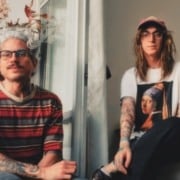 Juvi Chagas lança single duplo e antecipa álbuns “Café Passado” e “Café Futuro” Juvi Chagas lança single duplo e antecipa álbuns “Café Passado” e “Café Futuro”