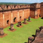Paraguay se afianza como el segundo país con mayor crecimiento turístico del mundo