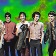 Primavera Sound São Paulo 2026 anuncia exclusividade para os shows de The Strokes, Gorillaz, Lily Allen e mais