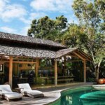 XUA Casa Hotel & Spa é eleito o Melhor Resort da América do Sul pela oitava vez