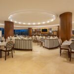Colombia — AC Hotel by Marriott Cartagena Colombia abre sus puertas
