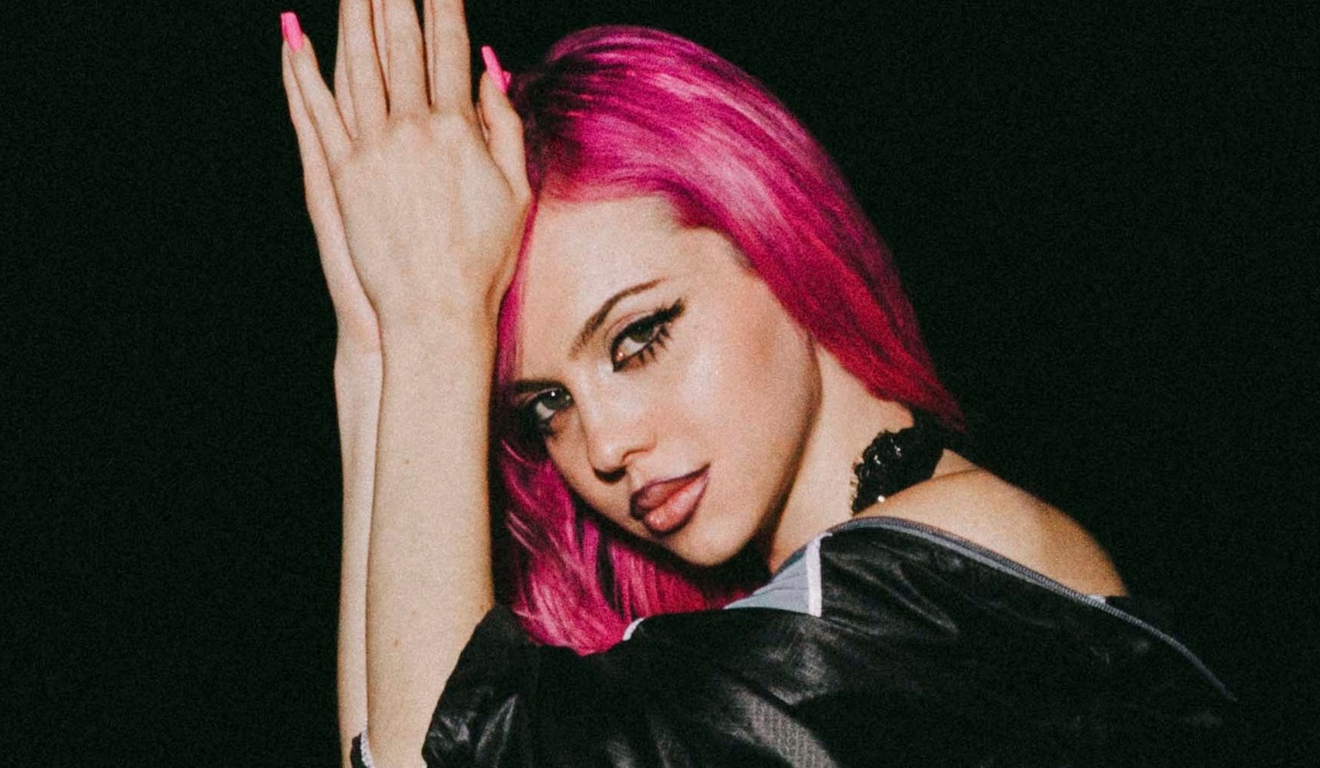 4 artistas pop que o Lollapalooza trará pela primeira vez ao Brasil