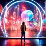 Agencias de viaje de todo el mundo apuestan por la IA y exigen paridad de tarifas