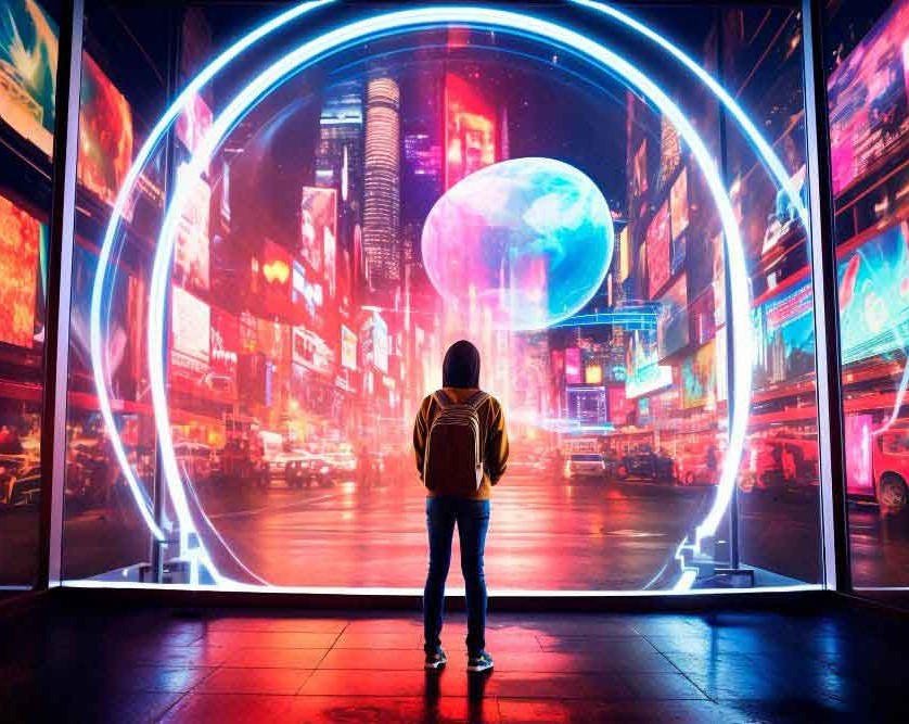 Agencias de viaje de todo el mundo apuestan por la IA y exigen paridad de tarifas Agencias de viaje de todo el mundo apuestan por la IA y exigen paridad de tarifas