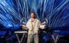 Os 10 melhores DJs do mundo segundo votação popular Os 10 melhores DJs do mundo segundo votação popular