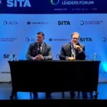 NTT DATA lanza propuesta con IA para avances en la aviación en Latinoamérica