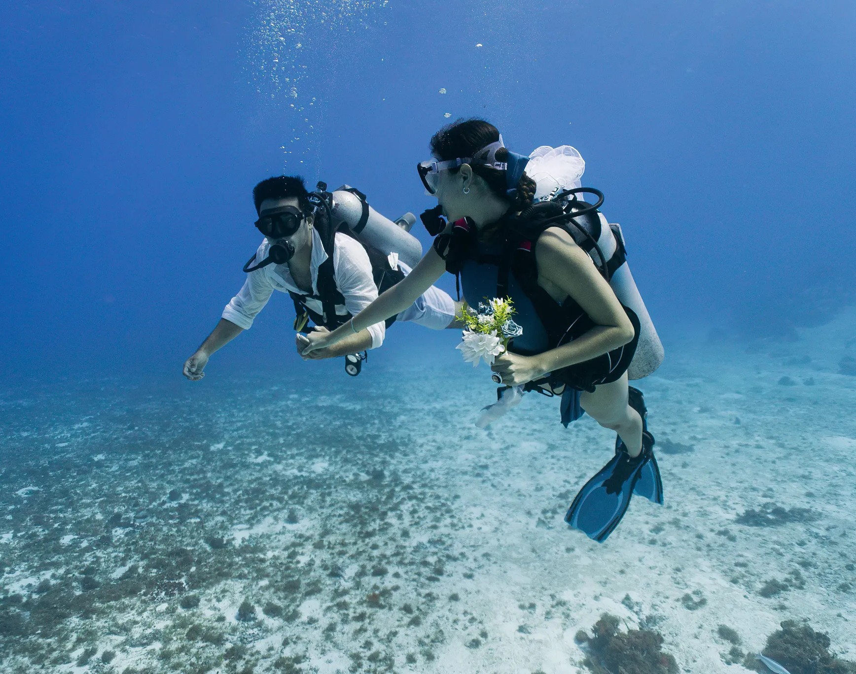 México — Viaja con un propósito: escapadas de otoño para cada tipo de viaje