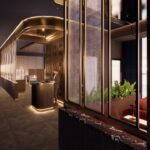 British Airways inicia millonaria transformación de salas VIP en el Aeropuerto de Heathrow