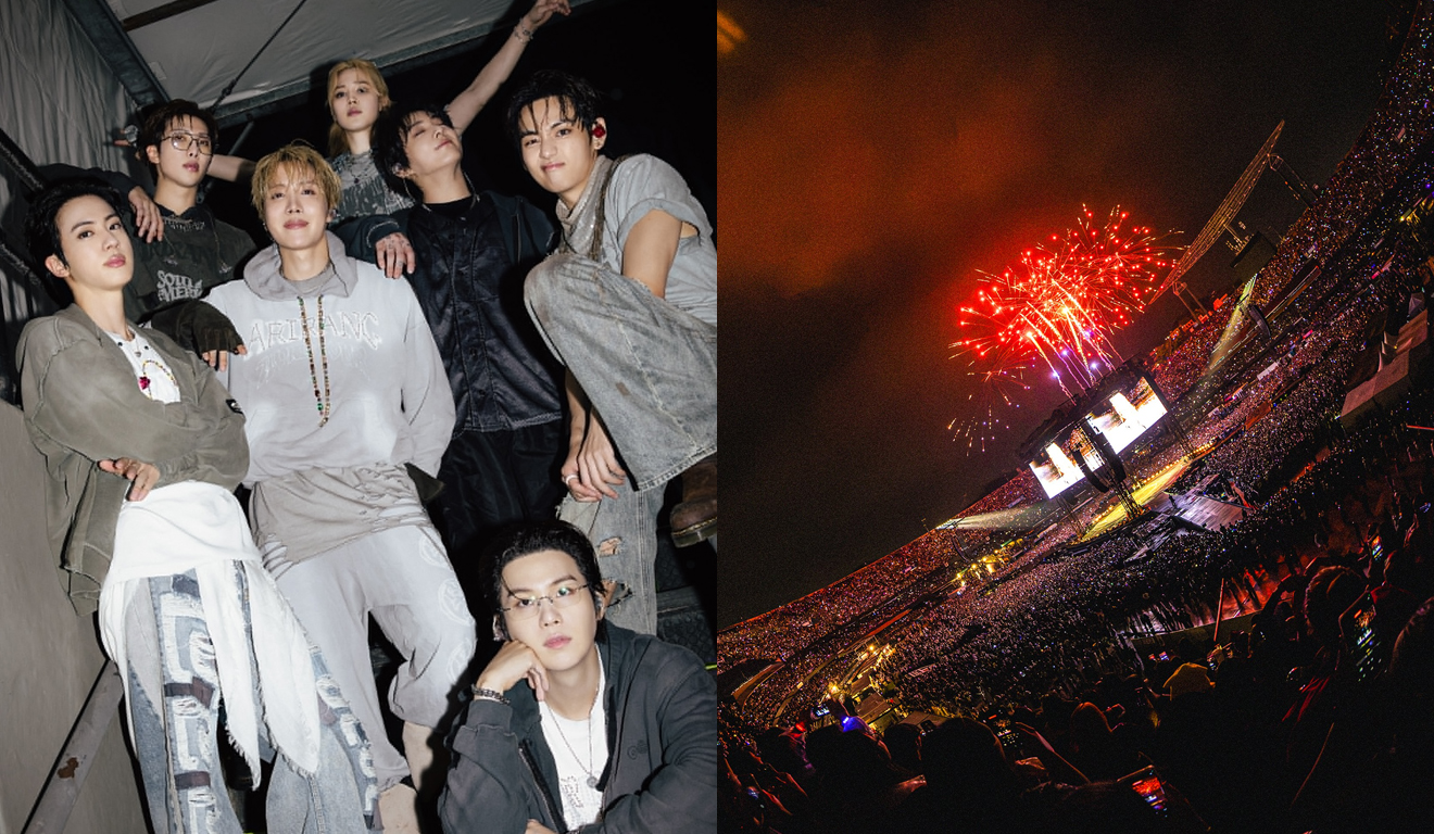 BTS no Brasil: shows viram alvo da Secretaria Nacional do Consumidor