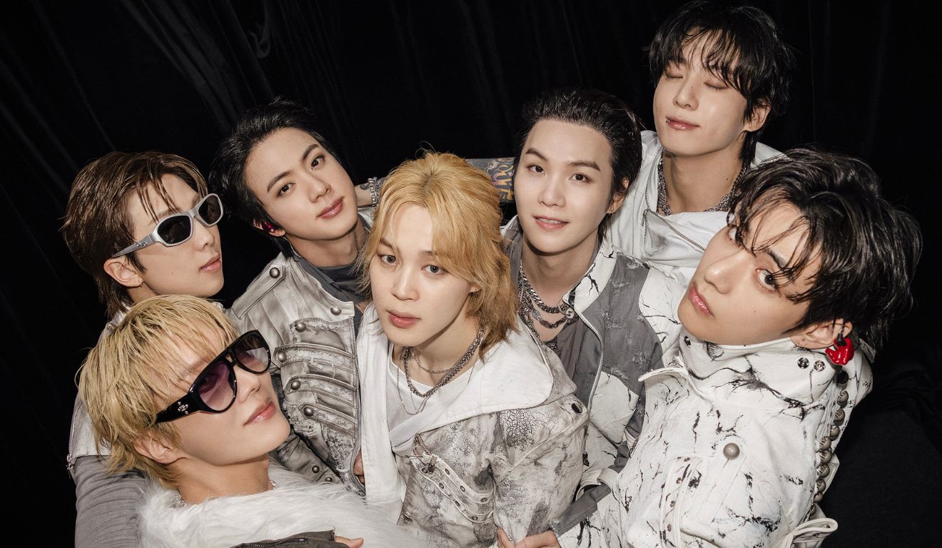 BTS no Brasil: shows viram alvo da Secretaria Nacional do Consumidor