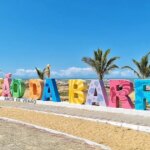 Festival do Camarão de Conceição da Barra chega com sabores do mar e música