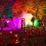 Denver se transforma en Halloween: 13 planes para disfrutar la temporada