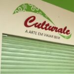 Agência de Turismo é suspeita de dar golpes em viajantes