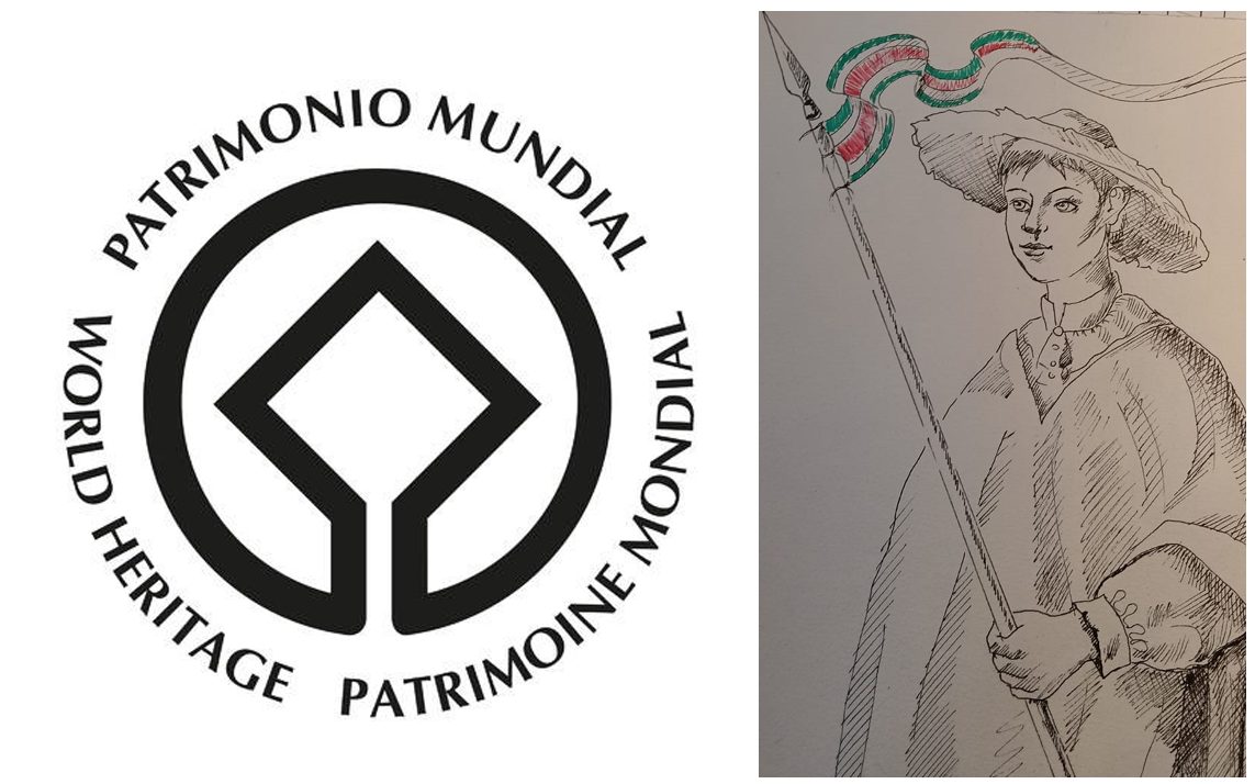 Patrimonio histórico de Belén, Boyacá – reflexión Patrimonio histórico de Belén, Boyacá – reflexión
