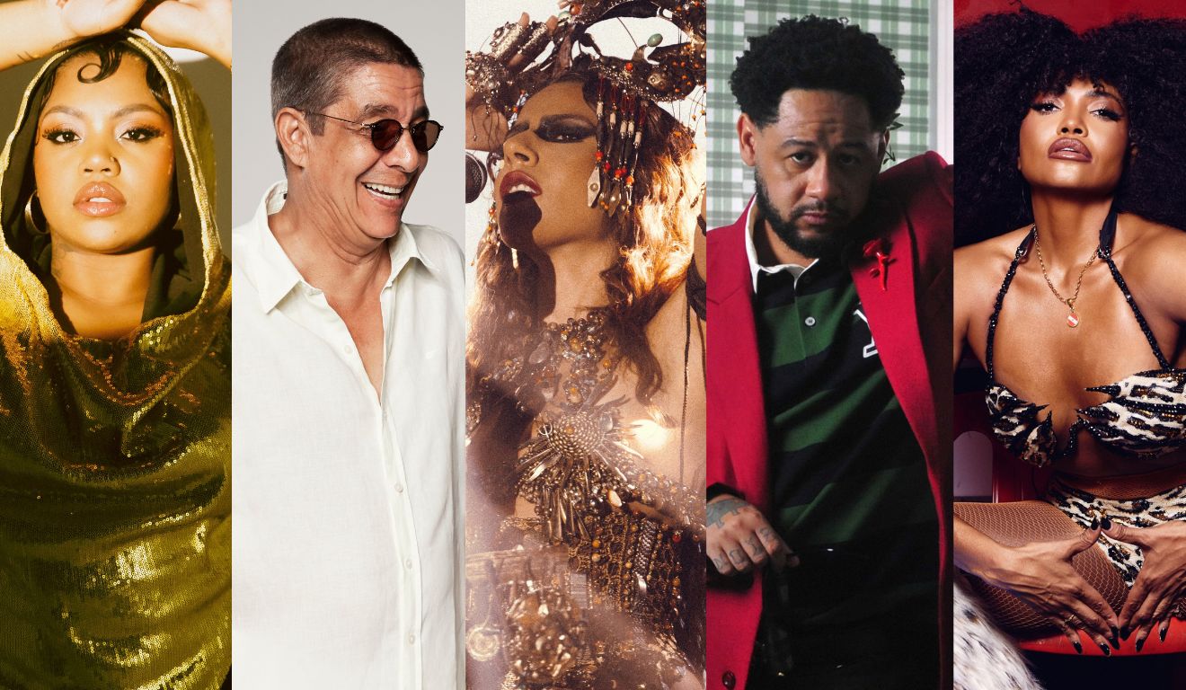 Festival MADA acontece em 14 dias: veja line-up completo e onde assistir