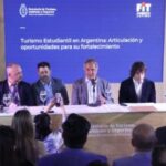 FIT 2026 cerró con edición récord de 143 mil visitantes durante 4 días
