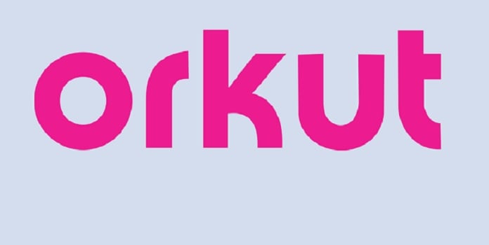 Site do Orkut é reativado e criador promete novidades 
