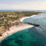 Four Seasons Resort Punta Mita anuncia Catrinas Fest 2026