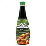 Frango Pipoca Taiwanês: O Que É e Como Fazer