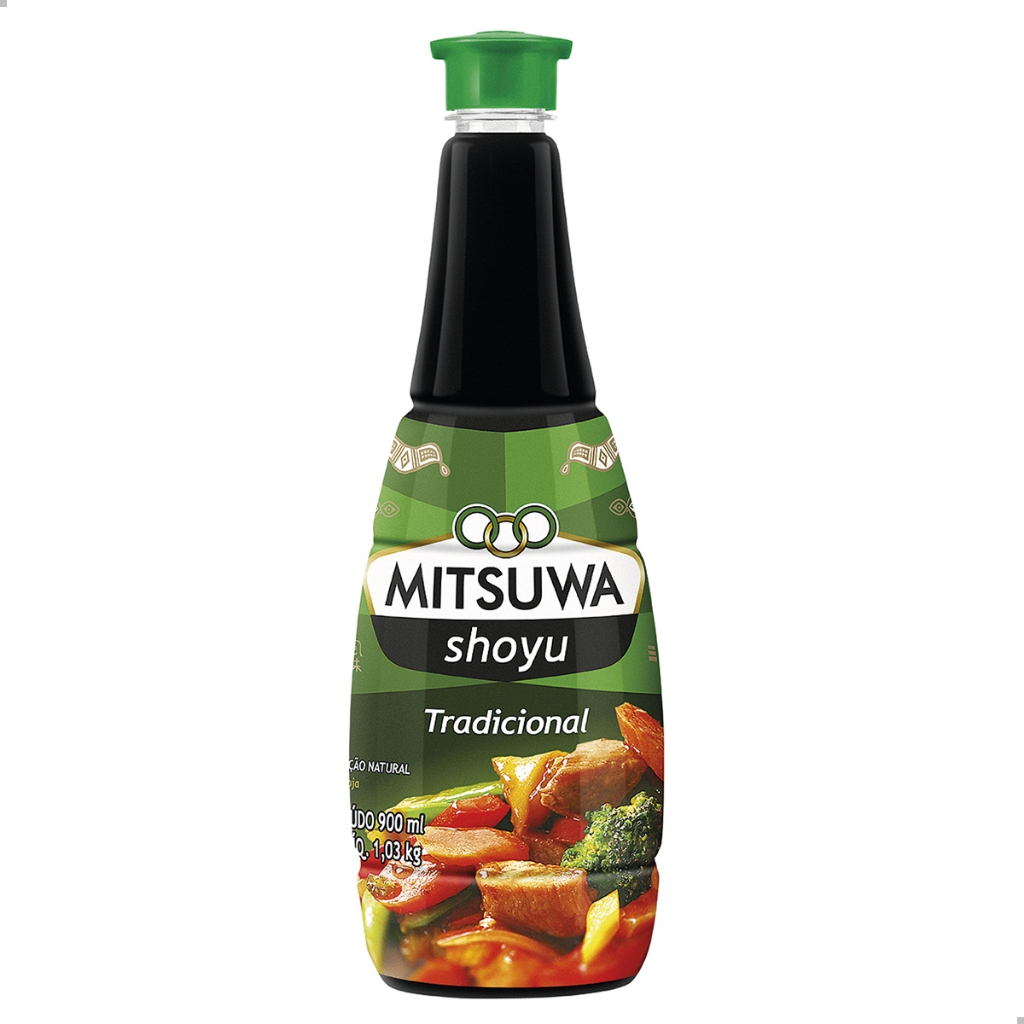 Frango Pipoca Taiwanês: O Que É e Como Fazer