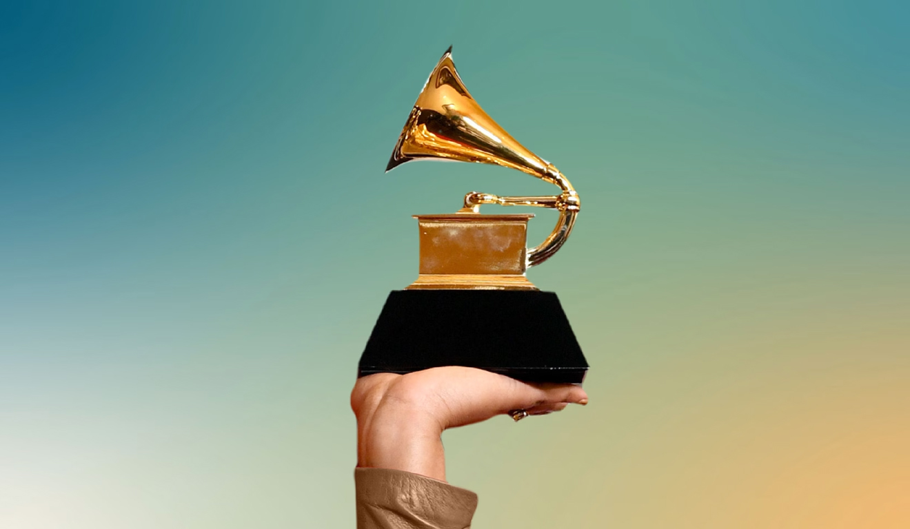Taylor Swift, Miley Cyrus e Lady Gaga miram na mesma categoria do Grammy 2027