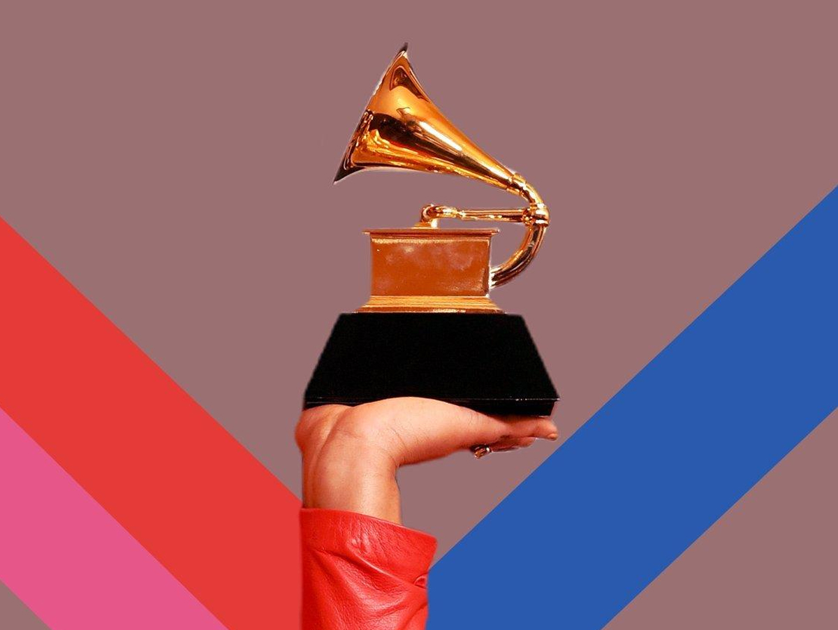 Quem são os favoritos para categoria asiática do Grammy 2027, sem BTS e Stray Kids na jogada?