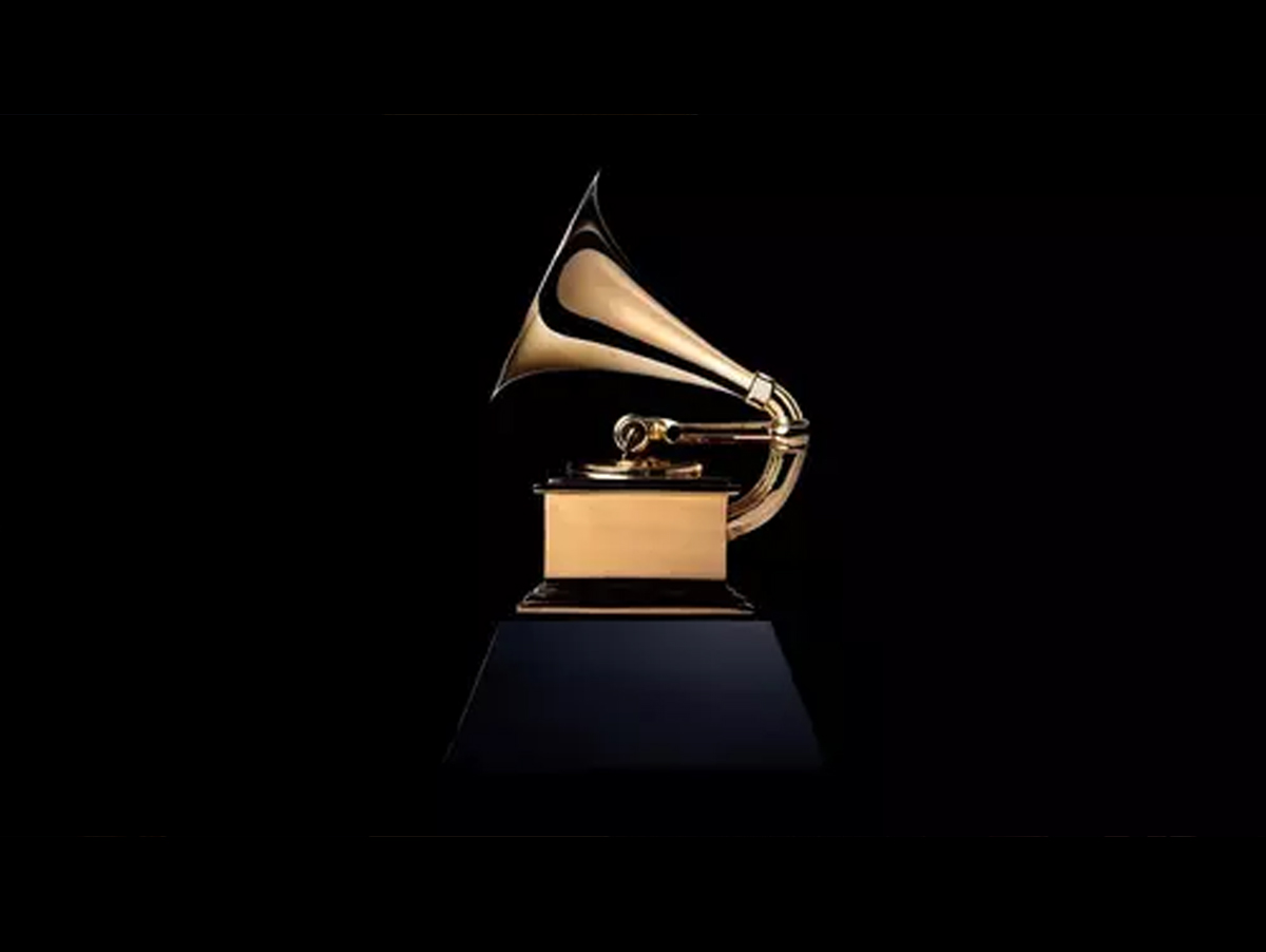 Grammy 2026: Rolling Stone, Variety e Billboard só concordam em 4 apostas para gravação do ano