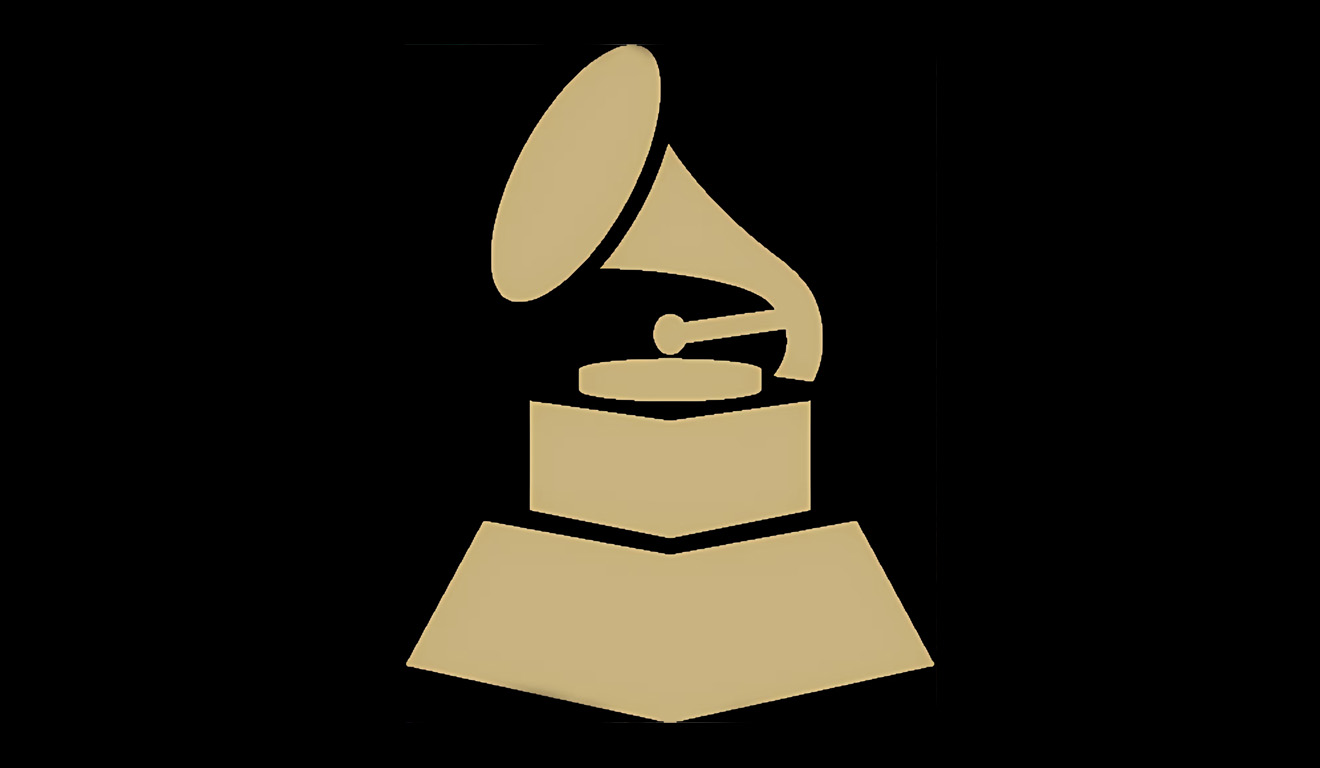 Grammy 2027 tem 12% menos submissões a gravação do ano