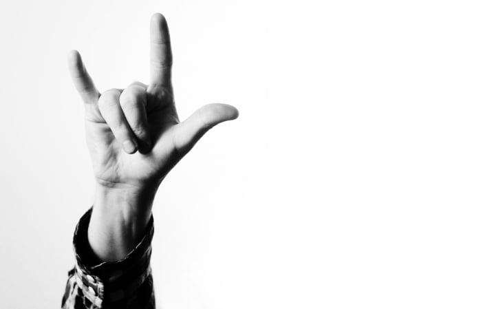 Heavy Metal Heavy Metal