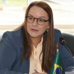 Brasil amplia presença internacional com novo portal de viagens ‘Visit South America’