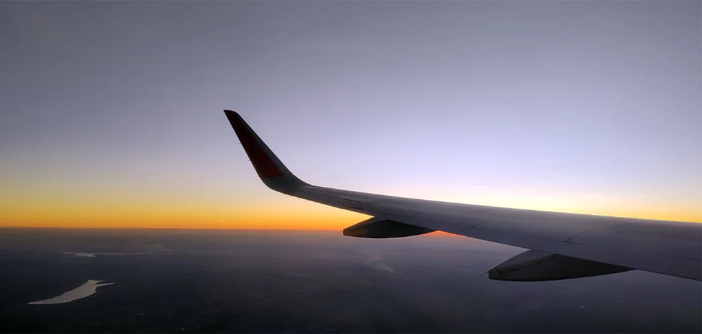 Floripa Airport conquista título de Melhor Aeroporto da América do Sul no World Travel Awards 2026