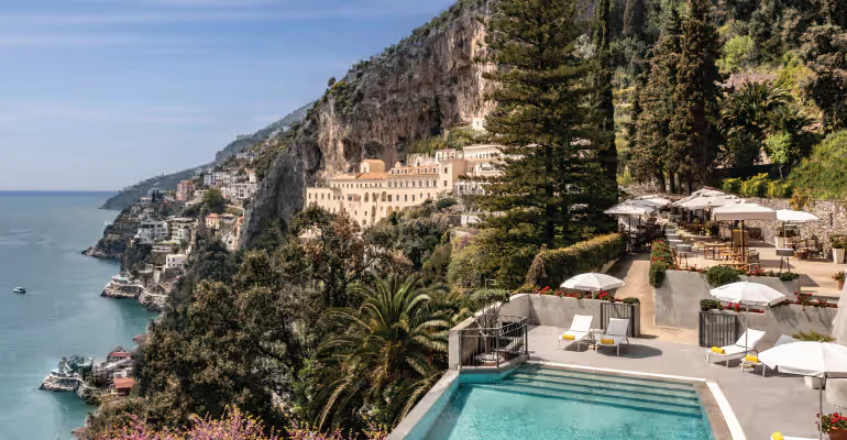 Minor Hotels e Grupo Petra firmam parceria estratégica e anunciam novo NH em Assunção
