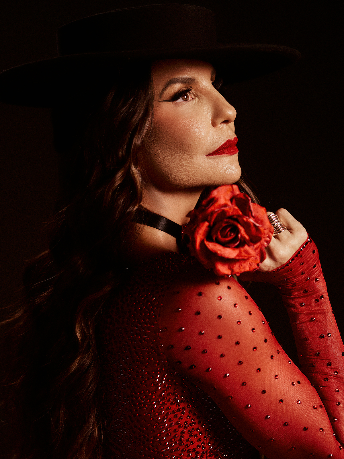 Ivete Sangalo adia show no Parque Ibirapuera para março de 2027