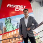 Assist Card Corporativo permite a las empresas evitar costos inesperados