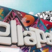 Lollapalooza Brasil Lollapalooza Brasil