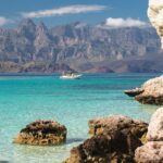 Frommer’s nombra los mejores lugares para visitar en 2027