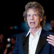 A história de como Mick Jagger convenceu o Duran Duran a não se separar nos anos 1980 A história de como Mick Jagger convenceu o Duran Duran a não se separar nos anos 1980