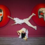 Halloween cambia de ritmo