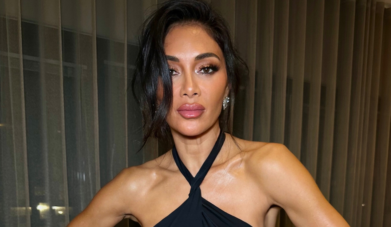 Nicole Scherzinger cobra R$ 4,4 mil em Meet & Greet em São Paulo