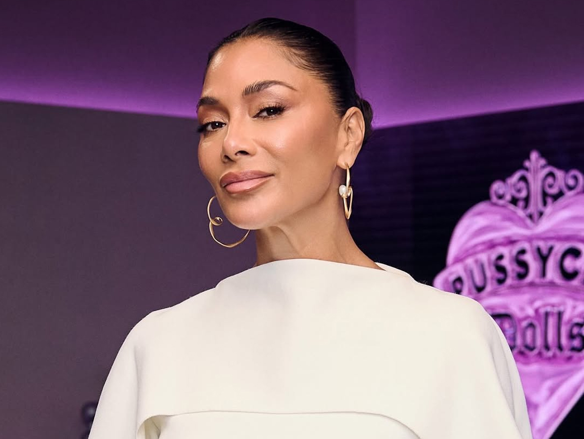 Nicole Scherzinger cobra R$ 4,4 mil em Meet & Greet em São Paulo